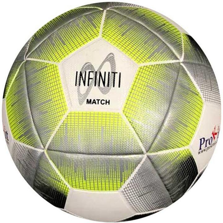 Produktbild Samba Infiniti Fussball Spiel