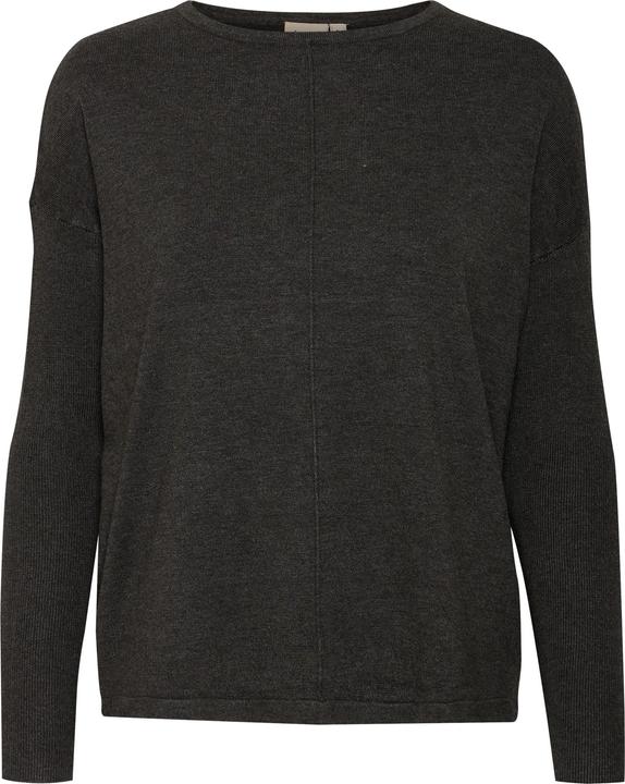 Image du produit Fransa FRLISO PU 1 20614264 (XS)