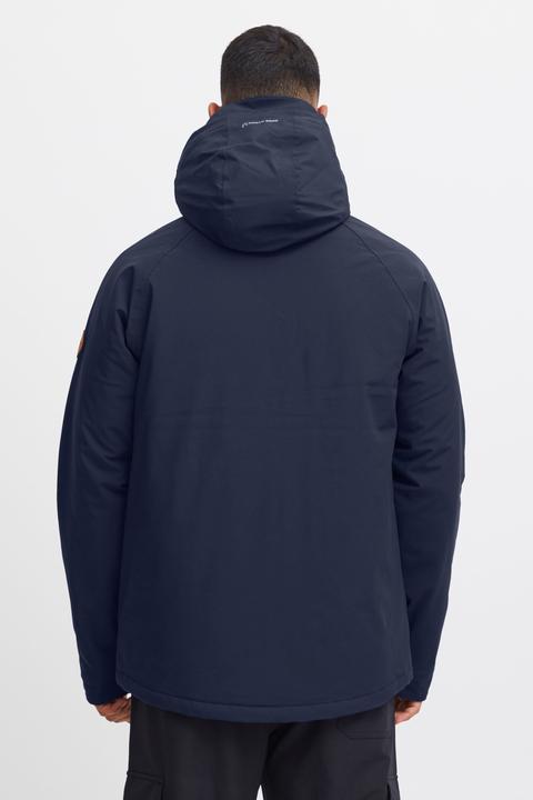 Image du produit North Bend NBBrendon - 233576MMM (3XL)