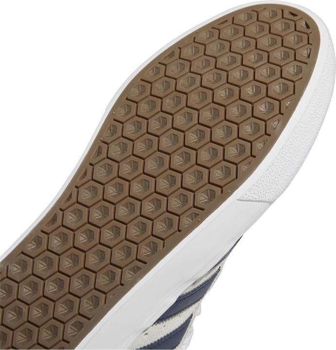 Produktbild adidas M30645 (38)