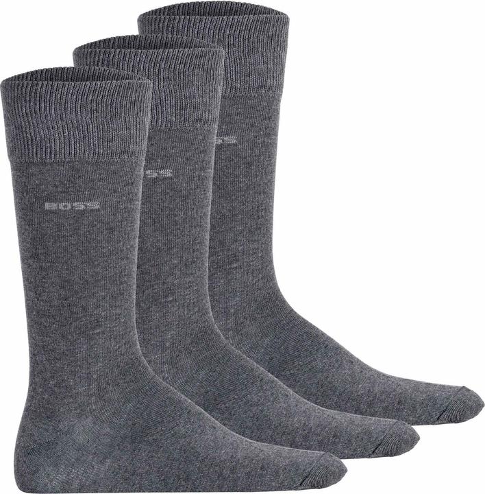 Image du produit BOSS RS Uni SP CC (paquet de 6, 47 - 50)
