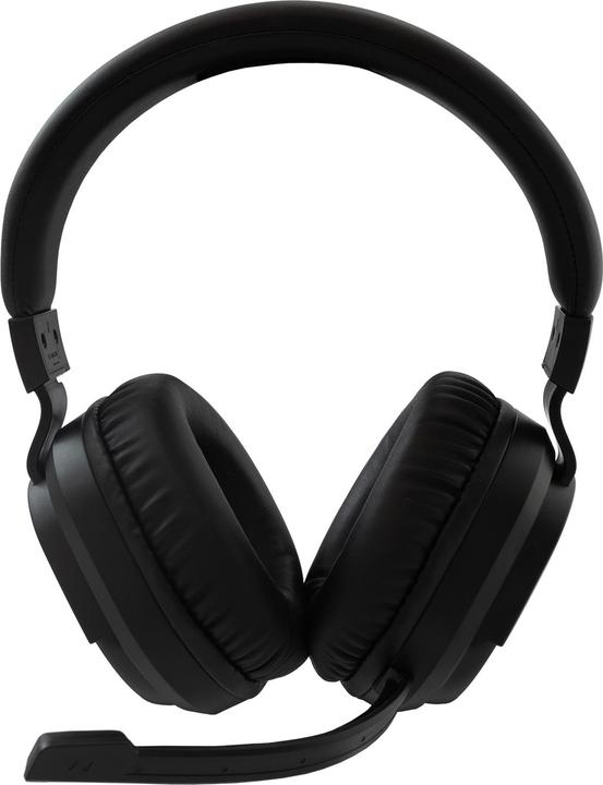 Produktbild Baracuda Geaming Headset PEARL,for PC, LED, (BGH-011) (Kabelgebunden)