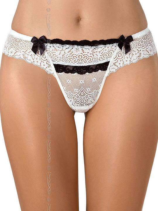 Image du produit Axami Chaînes modèle 126621 (L)