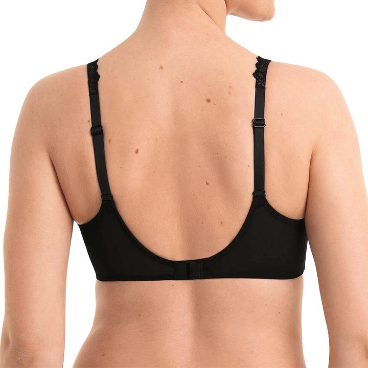 Image du produit Rosa Faia Eloise Bügel-BH (80 E, Une unité par pack)