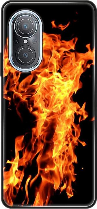 Feuer