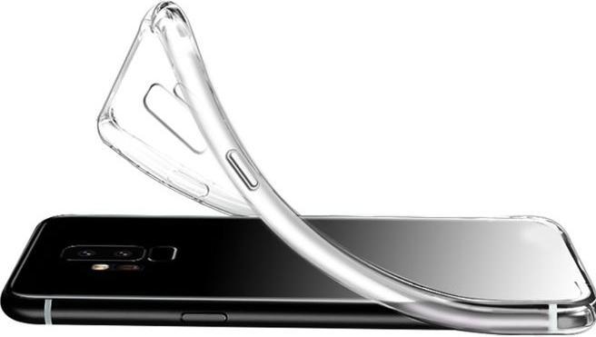 Actual product image Imak UX-5 Series (Google Pixel 4 XL)