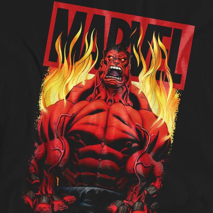 Produktbild TShirt (XL)