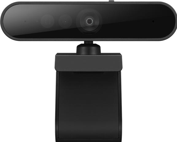 Produktbild Lenovo Performance (2 Mpx)