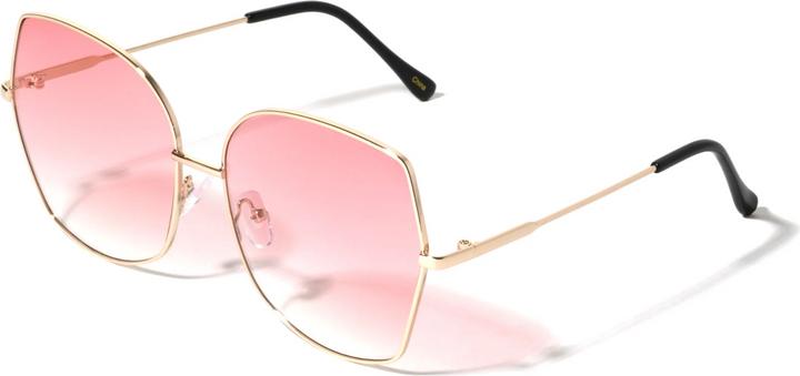 Sunglasses-Store Butterfly Sonnenbrille