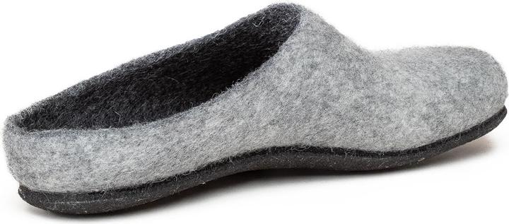 Image du produit Magicfelt Chaussons AN 709 (41)