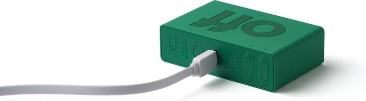 Image du produit Lexon Flip Mini
