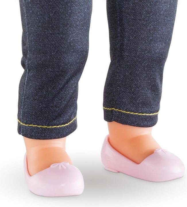 Image du produit Corolle Chaussures de ballerines