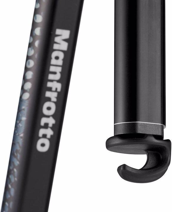 Image du produit Manfrotto Élément MII Mobile (Métal)