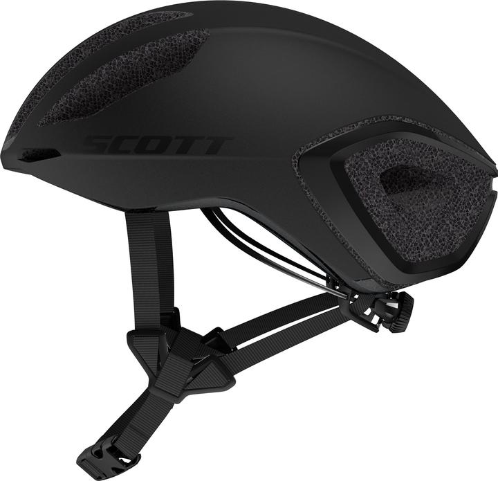 Produktbild Scott Sports Cadence Plus (51 - 55 cm)