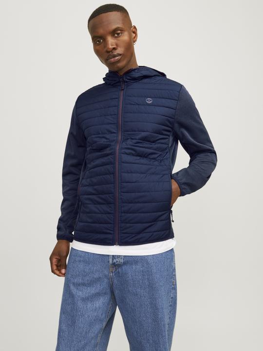 Immagine prodotto Jack & Jones Multi trapuntato (L)