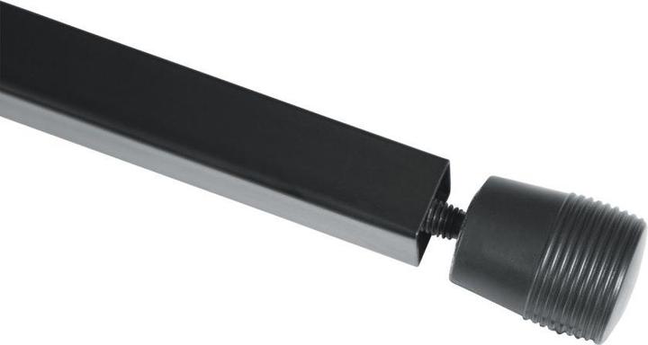 Image du produit Gator Gfw-Utility-Tbl (Clavier)