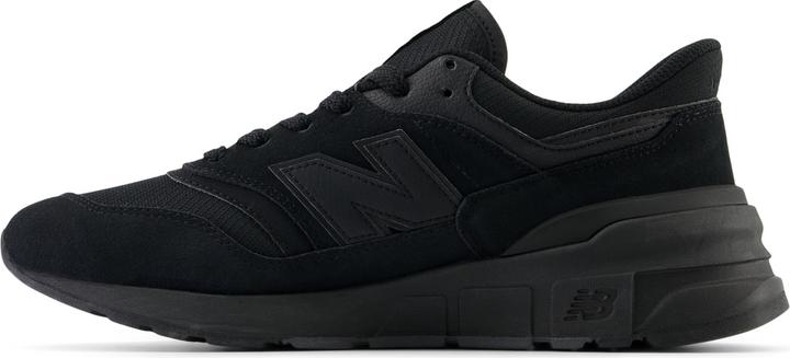 Produktbild New Balance U997RFB (38)