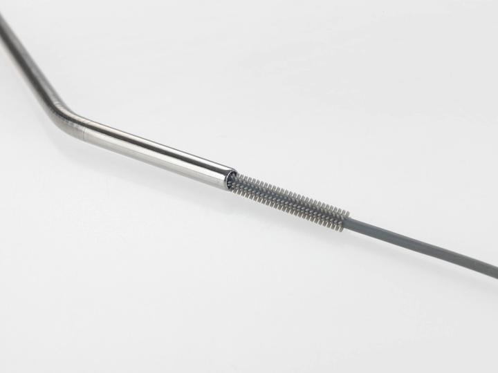 Produktbild Wenko Triko (2 x)
