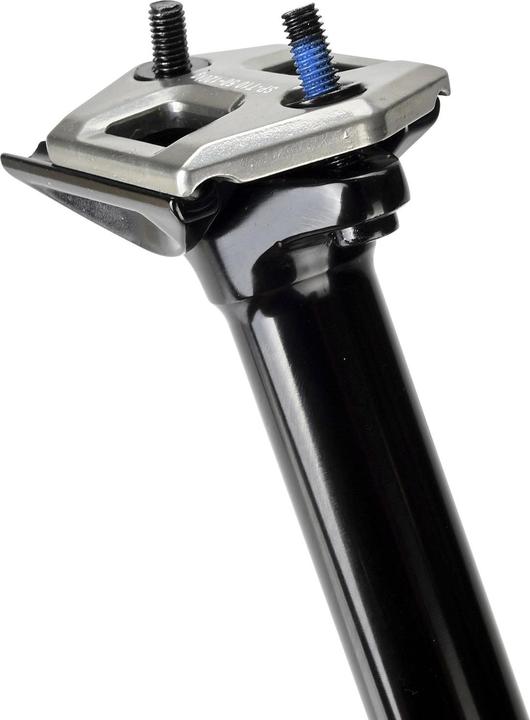 Immagine prodotto XLC Sp-T10 (30.90 mm)