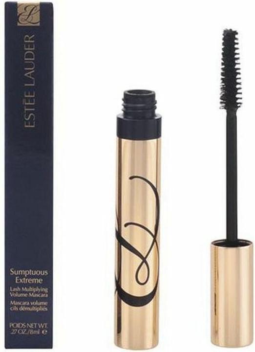 Productafbeelding Estée Lauder Sumptuous Extreme (Extreem zwart)