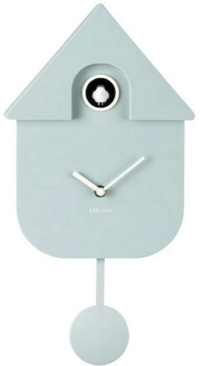 Produktbild Karlsson Modern Cuckoo (0.30 cm)