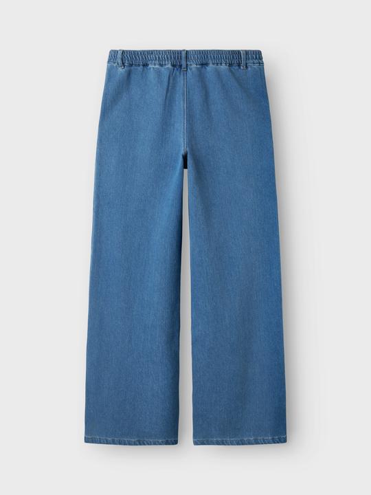 Immagine prodotto Lmtd Pantaloni in denim (164)