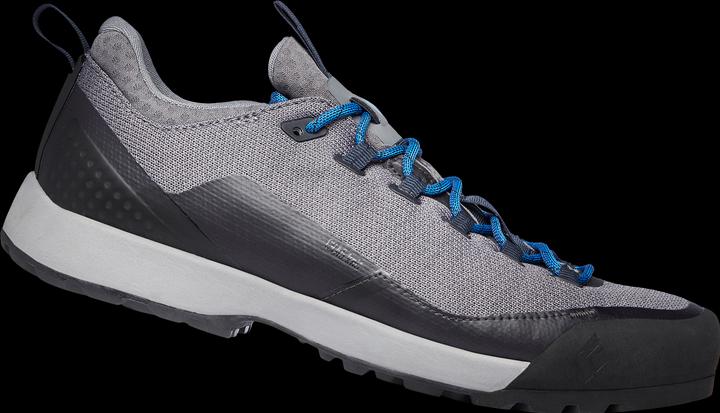 Actual product image Black Diamond Mission Lt M'S- Approach Shoes (39.5)