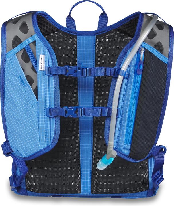 Actual product image Dakine Syncline 8L (8 l)