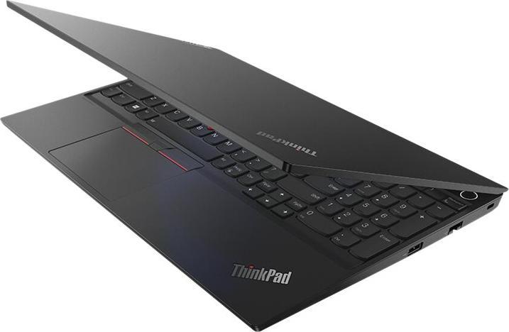 Produktbild Lenovo ThinkPad E15 Gen 4 (15.60", AMD Ryzen 7 5825U, 16 GB, 512 GB, CH)