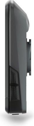 Image du produit Wahoo Elemnt Roam