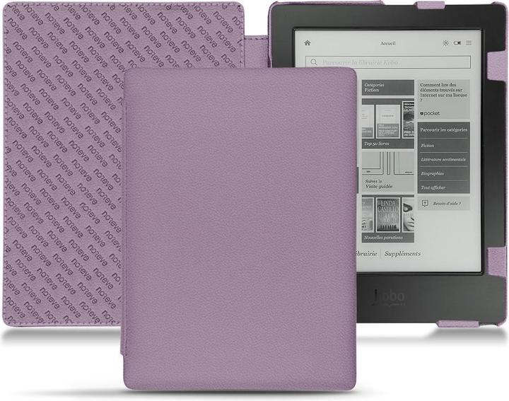 Lilas PU ( Pantone #b9a3e3 )