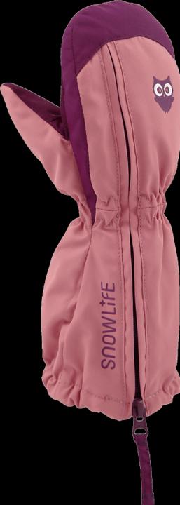 Produktbild snowlife Mini Mitten (M)