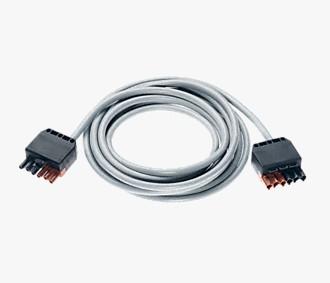 Produktbild Miele STL-DA5