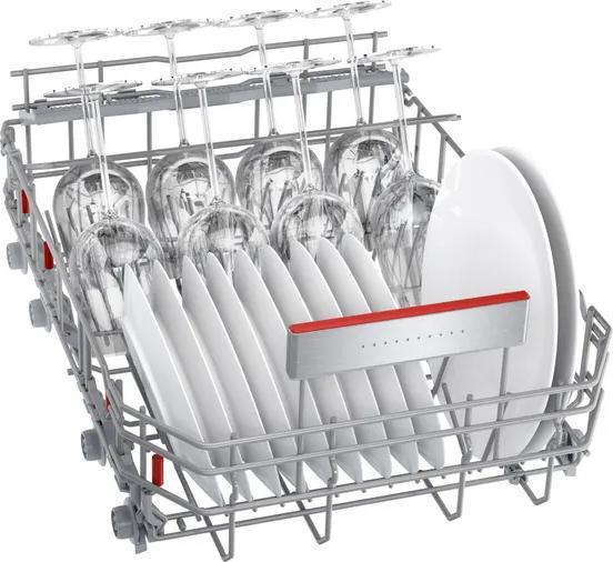 Produktbild Bosch Hausgeräte BOSC Einbau-Geschirrspüler