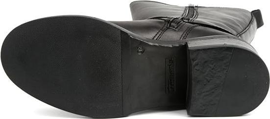 Actual product image Tamaris Ankle boot (36)