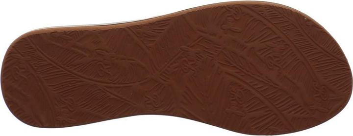 Image du produit Reef Marées (37.5)