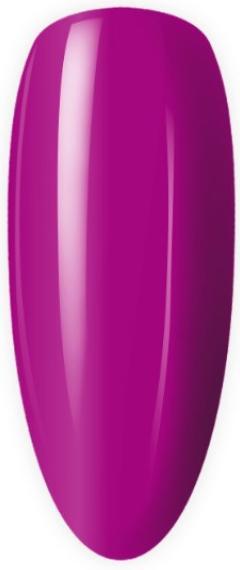 Produktbild Maliva Gellack 041 UV/LED (LED, 041 UV, Gel-Effekt Nagellack)