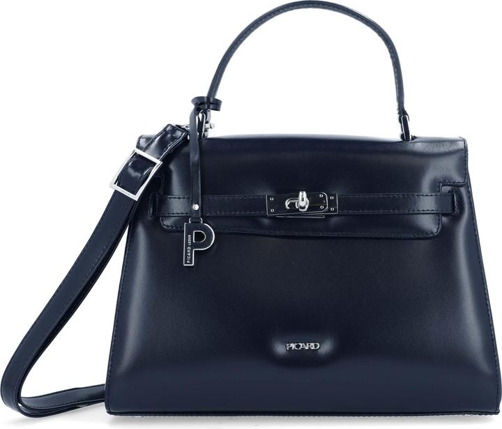 Produktbild Picard Henkeltasche Berlin