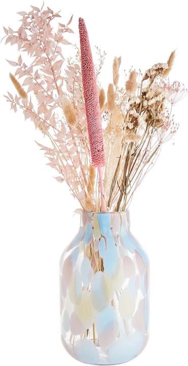 Image du produit home24 Confetti (1 x, Ø 17 x 27.5 cm)