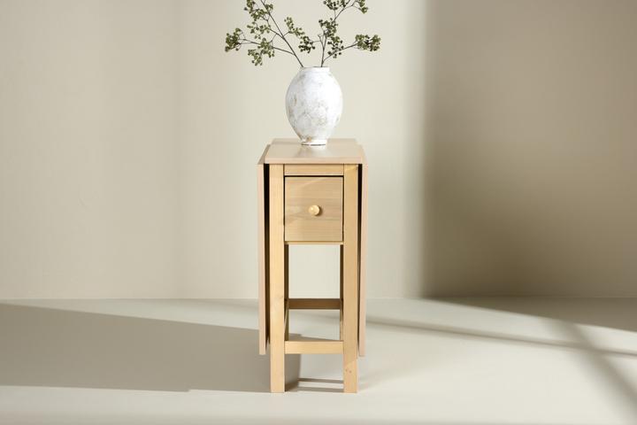 Image du produit Venture Home Edward (30 x 80 cm)