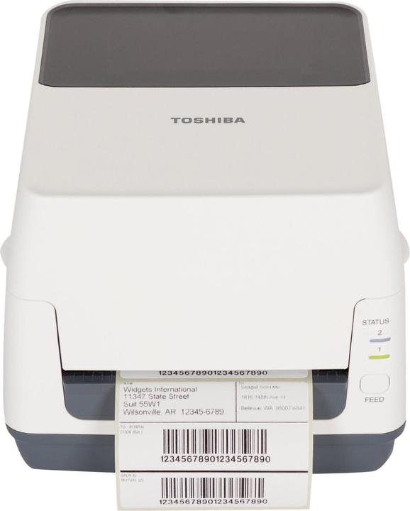 Toshiba TEC B-FV4T-TS14-QM-R (300 dpi)