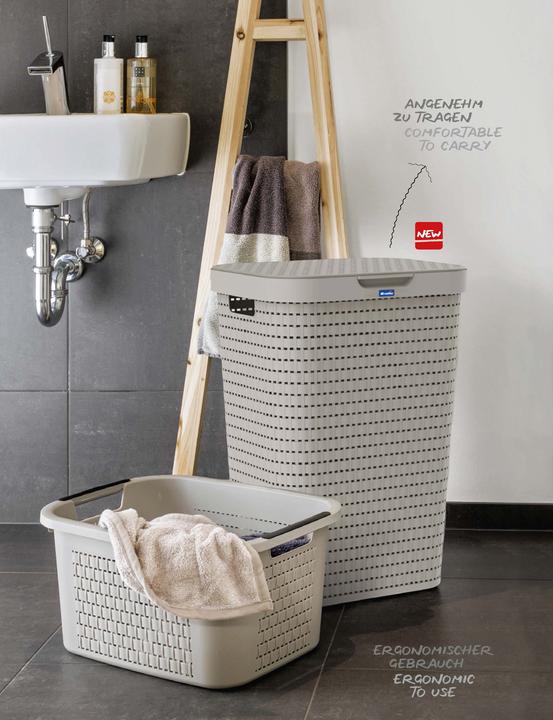 Produktbild Rotho Country (55 l)