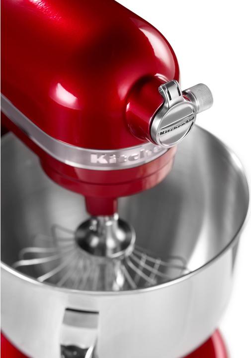 Produktbild KitchenAid KSM7580 Artisan (500 W)
