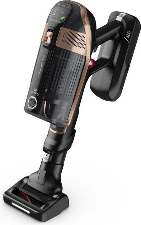 Productafbeelding Rowenta X-Force 15.60