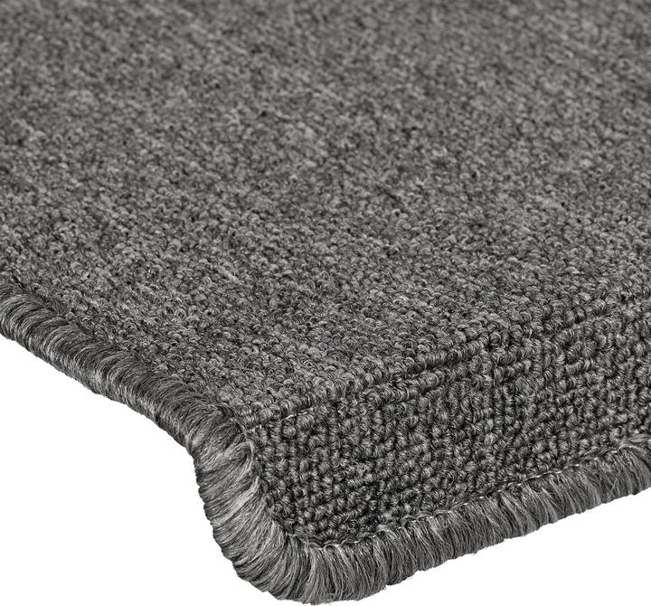 Image du produit Relaxdays 15x marchettes-escalier (65 x 24 x 4 cm)