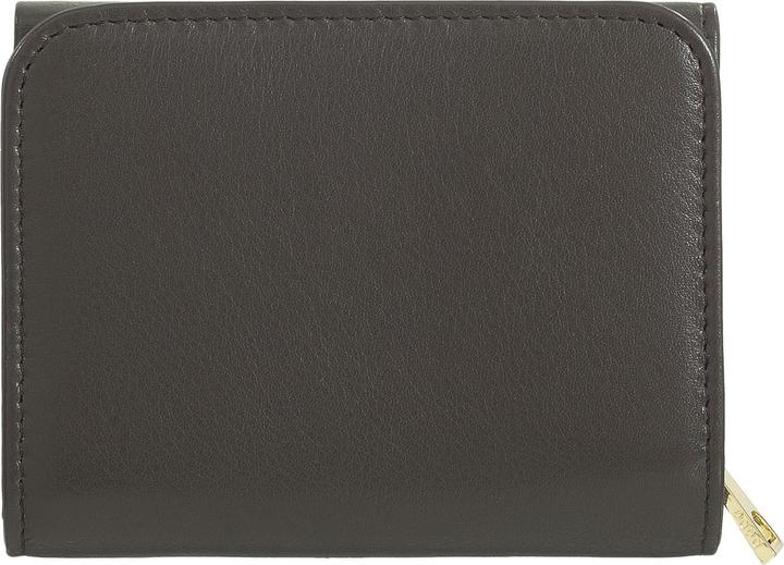 Immagine prodotto Dudu Geldbörse RFID Schutz Leder 12 cm