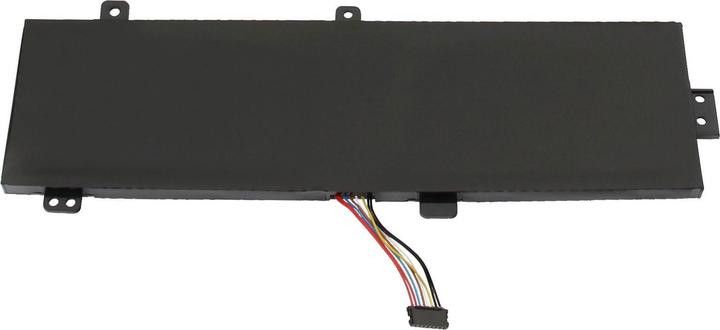 Actual product image IPC L15L2PB5 (2 Cells, 4100 mAh)