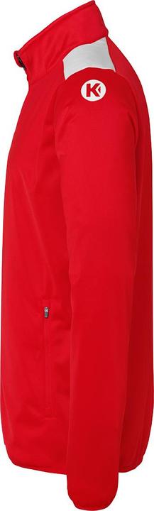 Produktbild Kempa Emotion 27 Poly Jacke (116)