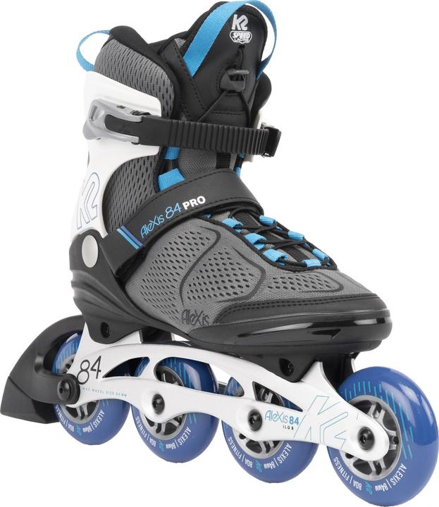 Immagine prodotto K2 Alexis 84 Pro (38)