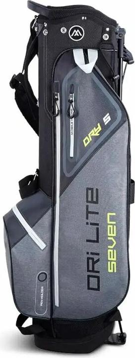 Produktbild Big Max Dri Lite Seven G Standbag 7"